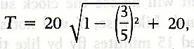 [Equation]