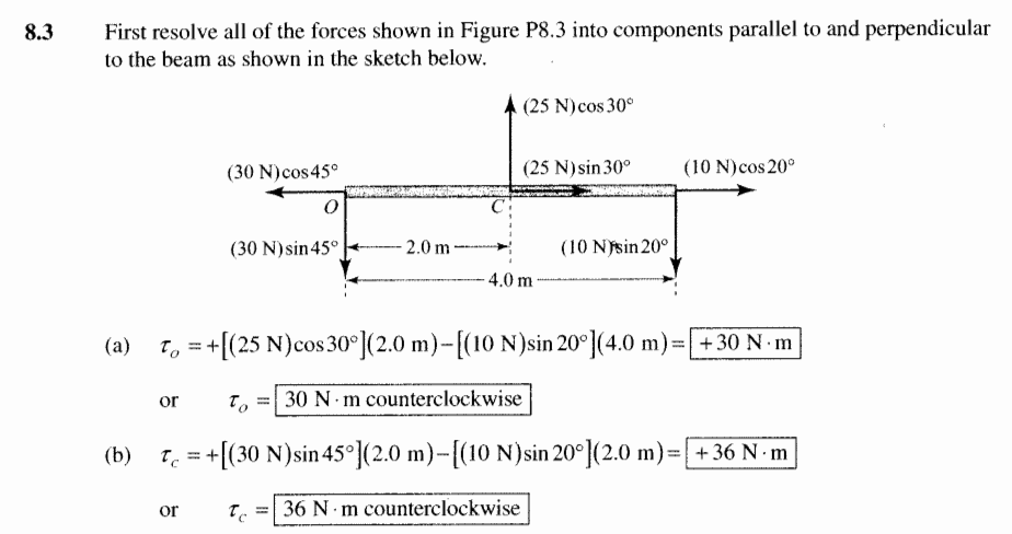 Physics homework number 44 08 picture