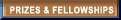 Awards and Fellowships