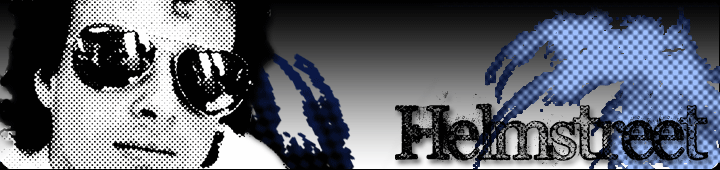 Helmstreet