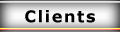 Client Downloads