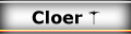 Cloer Project Box