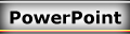 PowerPoint Templates