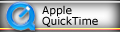 quicktime logo