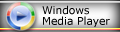 windowsmedia logo