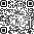 QR Code for link to page: TCU Syllabus Policies and Resources