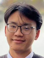 Sam Tran